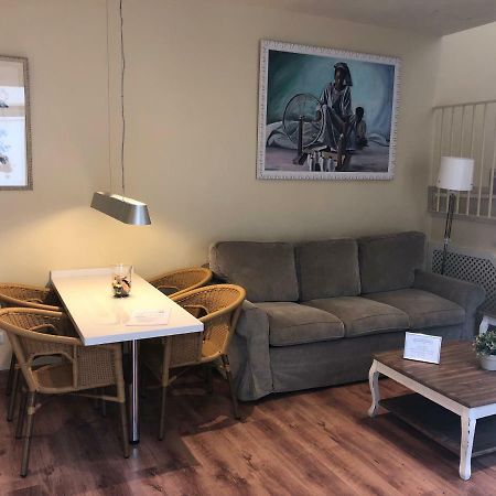 Life Apartments San Vicente Sevilla Dış mekan fotoğraf