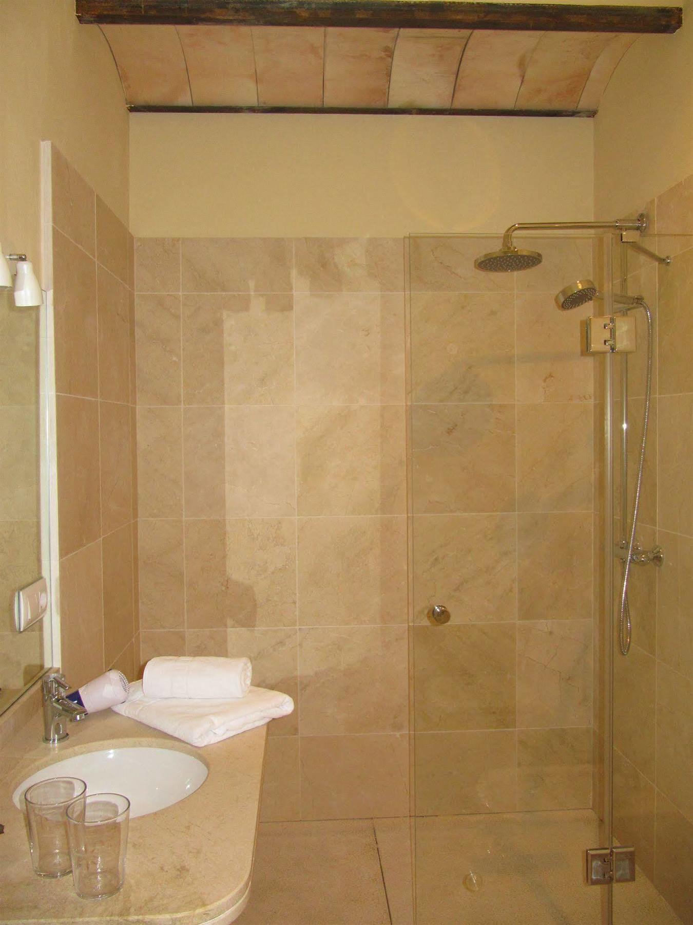 Life Apartments San Vicente Sevilla Dış mekan fotoğraf