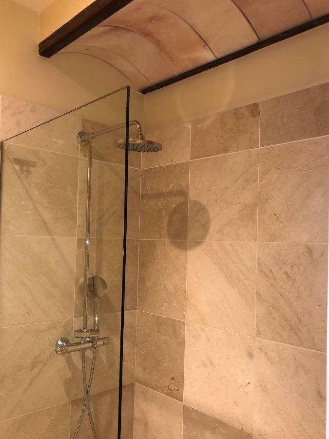 Life Apartments San Vicente Sevilla Dış mekan fotoğraf